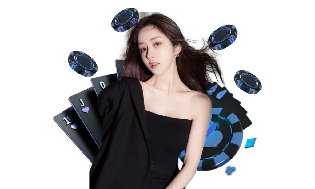 420 สล็อต