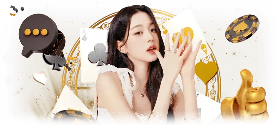 บา คา ร่า สายฟ้า เว็บ ตรง โปรโมชั่น